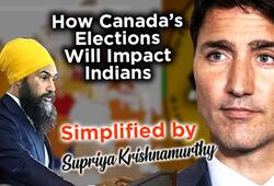 Will Indian perception change with Justin Trudeau-Jagmeet Singh's partnership in Canada?