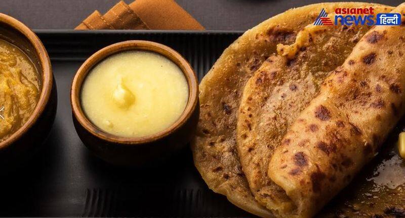 10 traditional Diwali foods from across Indian states