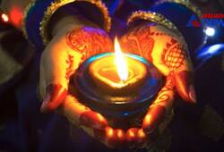 What is the importance of Karwa Chauth