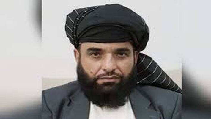 china to launch afgan smellan to solve the issue between america and taliban china to launch afgan smellan to solve the issue between america and taliban