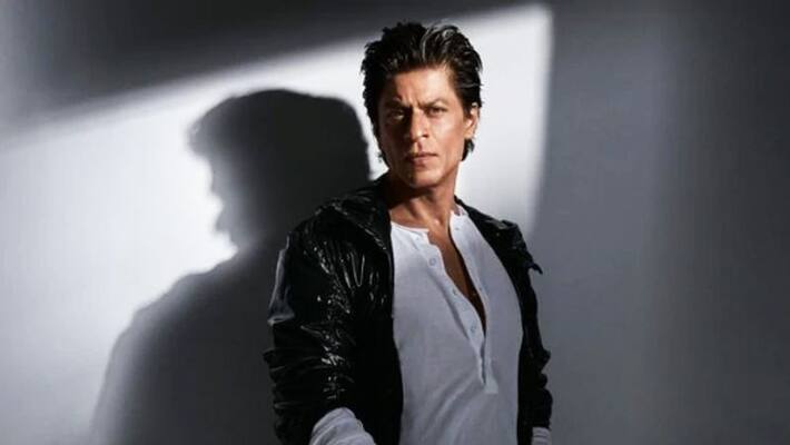 shahrukh khans next film is with a south indian director shahrukh khans next film is with a south indian director
