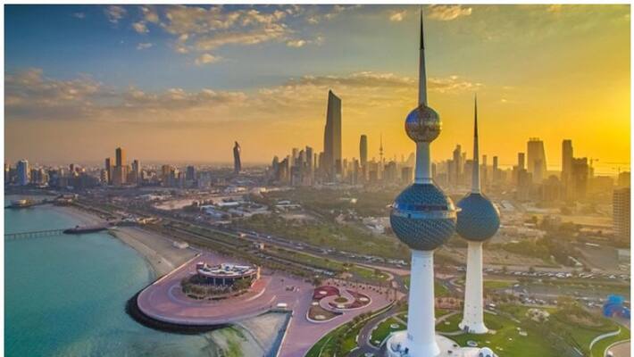 new changes in visa law at kuwait new changes in visa law at kuwait