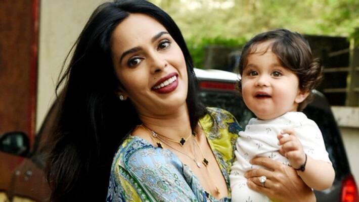 Mallika Sherawat birthday know Controversial life And facts Mallika Sherawat birthday know Controversial life And facts