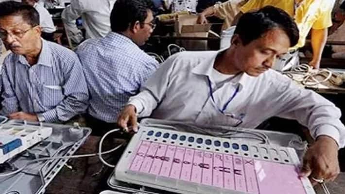 State assembly by-election result: Results of assembly and Lok Sabha by-elections in 18 states shortly State assembly by-election result: Results of assembly and Lok Sabha by-elections in 18 states shortly
