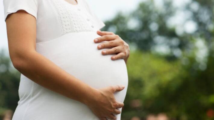 pregnant seeing her husband in dream claimed a Bihar woman pregnant seeing her husband in dream claimed a Bihar woman