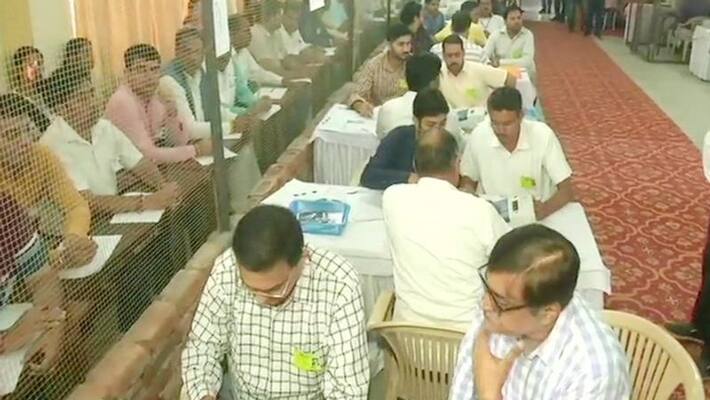 high profile ministers of maharashtra haryana assembly results live updates high profile ministers of maharashtra haryana assembly results live updates