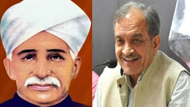 Popular political families who still rule in Haryana