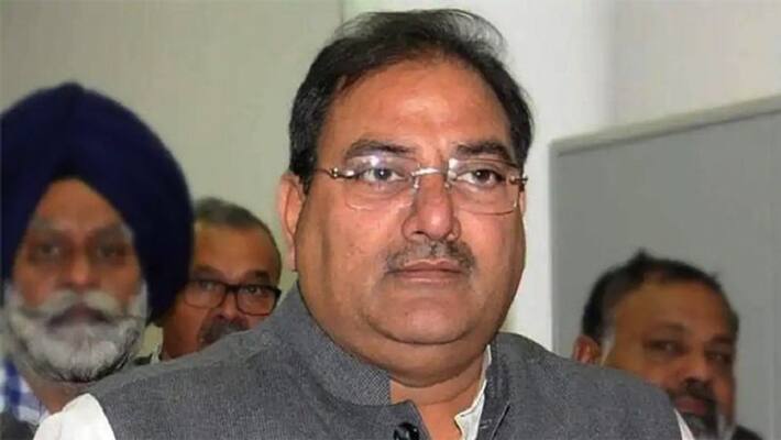 haryana assembly ellenabad election results 2019 abhay chautala profile job assembly election result assembly election 2019 haryana assembly ellenabad election results 2019 abhay chautala profile job assembly election result assembly election 2019