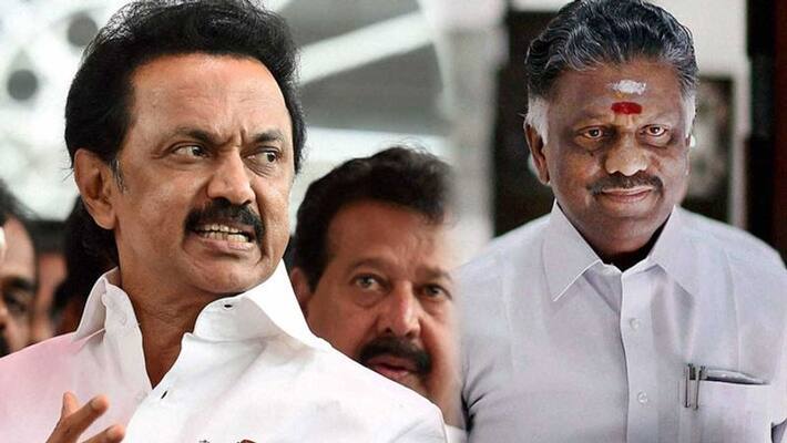 Petrol and diesel prices are going to go up ... to reduce the prices as told .. OBS is pressuring MK Stalin ..! Petrol and diesel prices are going to go up ... to reduce the prices as told .. OBS is pressuring MK Stalin ..!