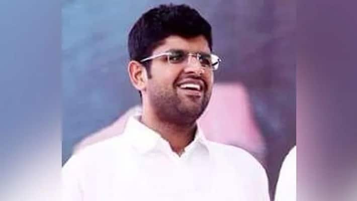 -assembly-election-2019-assembly-election-results-harayana-assembly-election-2019- -assembly-election-2019-assembly-election-results-harayana-assembly-election-2019-