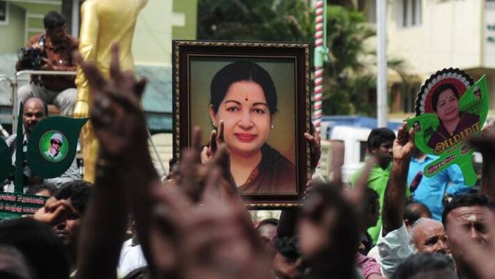 Admk party prepares to celebrate late cm jayalalitha's birthday Admk party prepares to celebrate late cm jayalalitha's birthday
