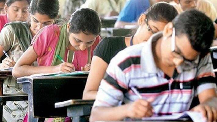 Effective Vastu tips for get success in exam Effective Vastu tips for get success in exam
