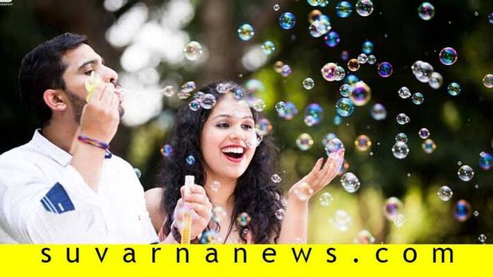 6 Perfect Ideas For Pre- Wedding Shoot Destinations In India 6 Perfect Ideas For Pre- Wedding Shoot Destinations In India
