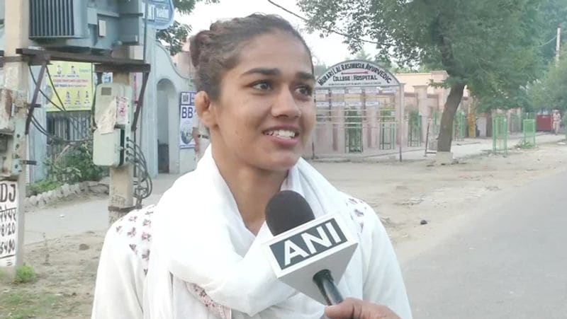haryana election result 2019: Khattar did not leave the house from morning, the counting center reached Hooda... Such was the situation of the leader