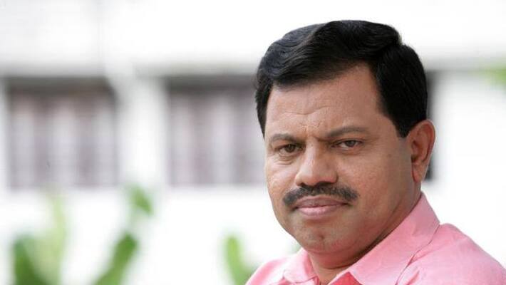 enforcement directorate also investigating m c Kamaruddin jewelry scam enforcement directorate also investigating m c Kamaruddin jewelry scam