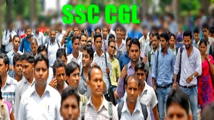 ssc cgl result 2018 result dates of cgl tier 3 mts and junior engineer exams announced on ssc nic in kpt ssc cgl result 2018 result dates of cgl tier 3 mts and junior engineer exams announced on ssc nic in kpt