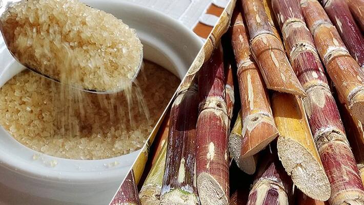 Tips to detect adulteration in sugar Tips to detect adulteration in sugar