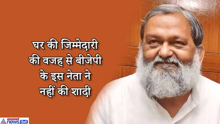 haryana assembly ambala cantt election results 2019 rss bjp anil vij profile haryana assembly ambala cantt election results 2019 rss bjp anil vij profile