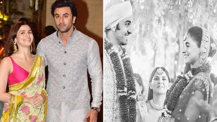 Ranbir kapoor And Alia bhatt to tie in 2019 november in france know full details Ranbir kapoor And Alia bhatt to tie in 2019 november in france know full details