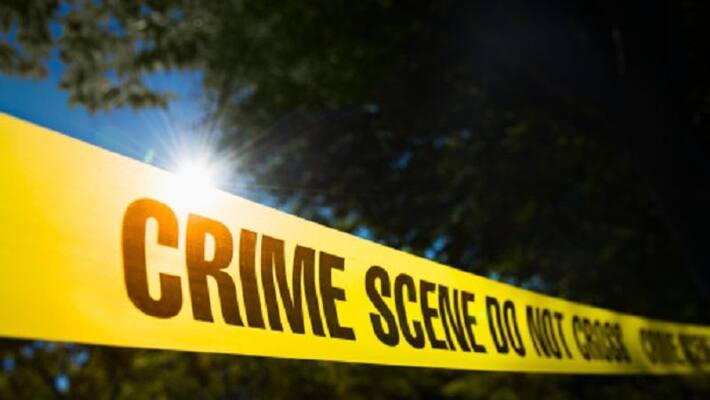 Husband Murder His Wife in Madikeri Husband Murder His Wife in Madikeri