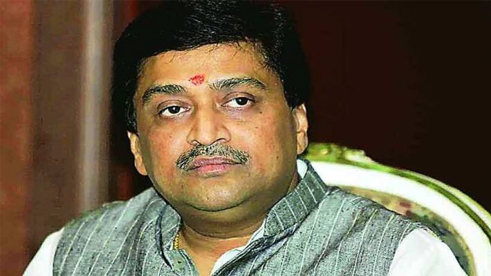 Ashok chavan congress assembly election 2019 assembly election result 2019 maharashtra assembly election 2019 Ashok chavan congress assembly election 2019 assembly election result 2019 maharashtra assembly election 2019