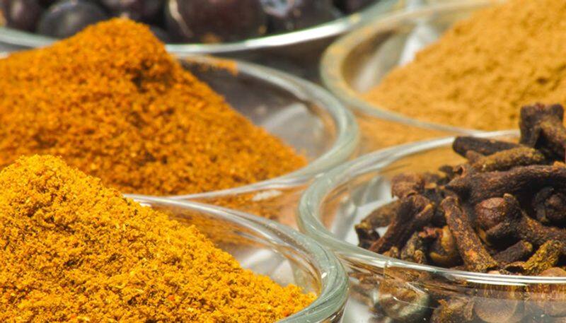 How to find out if your masala powder is adulterated?