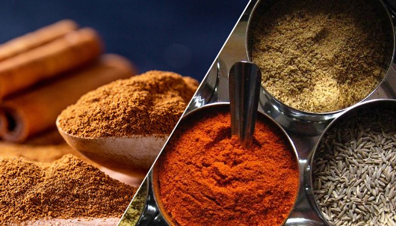 this bitter gourd recipe turns tasty if you add this secret spice dpl