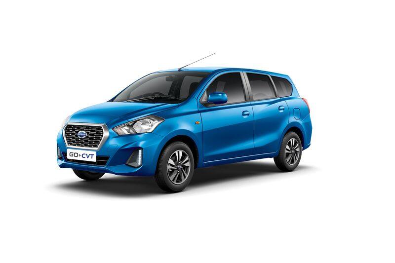Nissan India rolls out exciting offers for Diwali