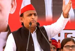 Akhilesh will again paddle in the cycle to energize the workers