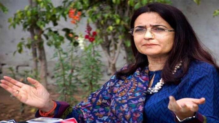 haryana assembly tosham election results 2019 kiran chaudhary haryana assembly tosham election results 2019 kiran chaudhary