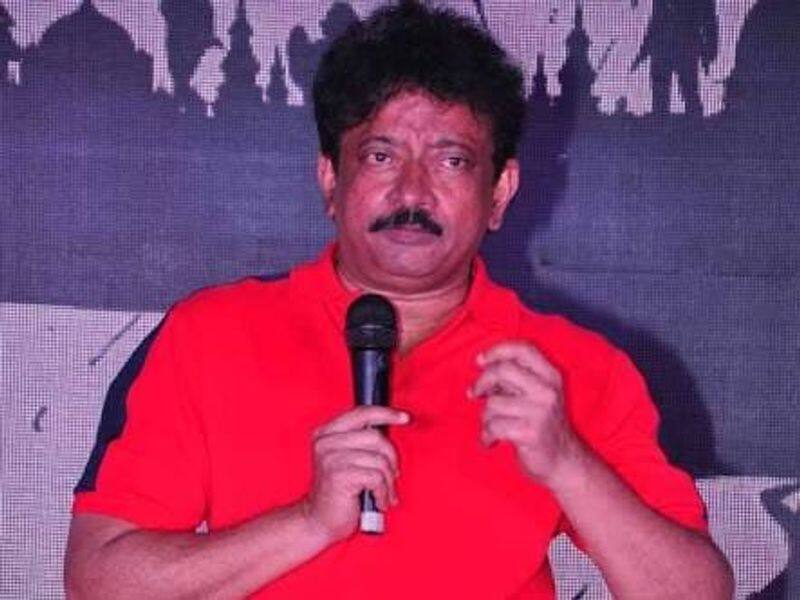 director ram gopal varma plan to bio graphic movie of andhra cm jagan mohan reddy