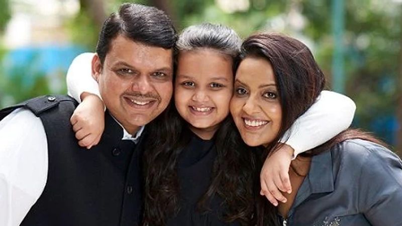 Karnataka cm devendra fadnavis wins assembly election 2019