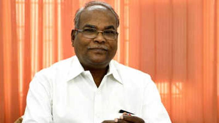 Natarajar temple Dikshitakars disregarding government orders .. K. Balakrishnan warned. Natarajar temple Dikshitakars disregarding government orders .. K. Balakrishnan warned.