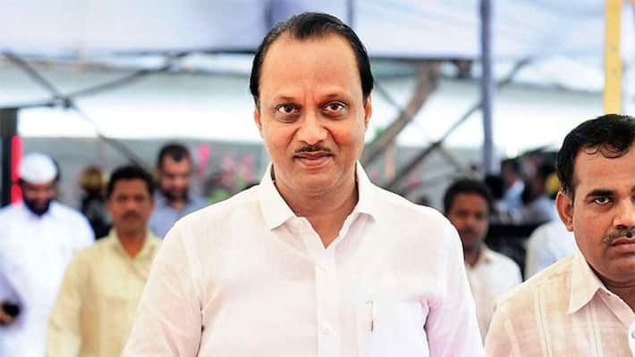 Ajit Pawar NCP Maharashtra Assembly election 2019, Assembly election 2019 Assembly election result 2019 Ajit Pawar NCP Maharashtra Assembly election 2019, Assembly election 2019 Assembly election result 2019