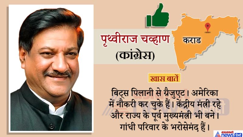 maharashtra assembly election result these 20 high profile seats candidates know who win and lose