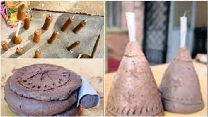 try to get natural crackers in chennai city try to get natural crackers in chennai city