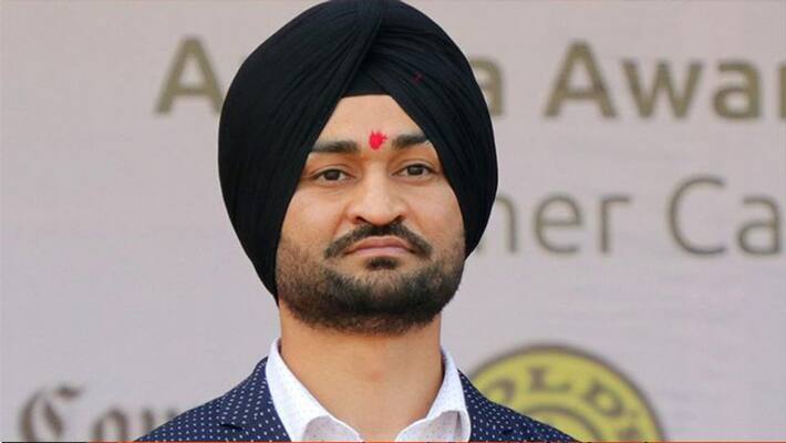 Former Hockey Player Sandeep singh won Election in pehova seet of Haryana Former Hockey Player Sandeep singh won Election in pehova seet of Haryana