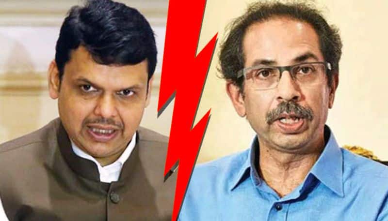 Maharashtra election results 2019: Devendra Fadnavis neutralises Shiv Sena's bargaining power