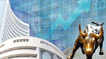 Meson Valves SME IPO: Investors' wealth doubles on listing, stock hits upper circuit sgb Meson Valves SME IPO: Investors' wealth doubles on listing, stock hits upper circuit sgb