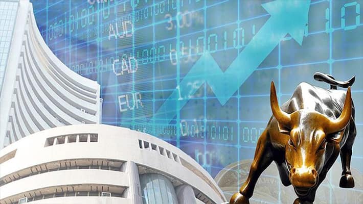 Diwali 2021 4 November Bumper Profit happens in one hour Muhurta Trading See what time to invest today Diwali 2021 4 November Bumper Profit happens in one hour Muhurta Trading See what time to invest today
