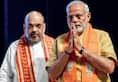 Lost seats but BJP got relief in Haryana by increasing vote share