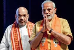 Lost seats but BJP got relief in Haryana by increasing vote share