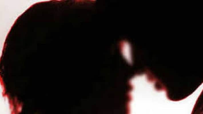 22-year-old boy arrested for flirting and rape the school girl , and she pregnant 22-year-old boy arrested for flirting and rape the school girl , and she pregnant