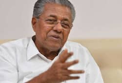 Walayar sibling death case: Kerala CM assures support to victims' family