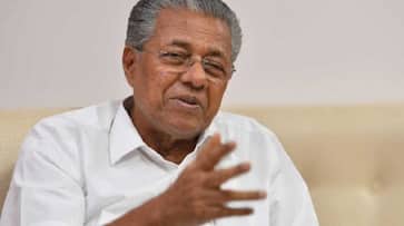 Walayar sibling death case: Kerala CM assures support to victims' family