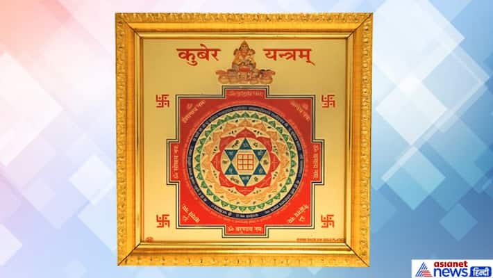 Bring these 5 devices home on Diwali, money will benefit Bring these 5 devices home on Diwali, money will benefit