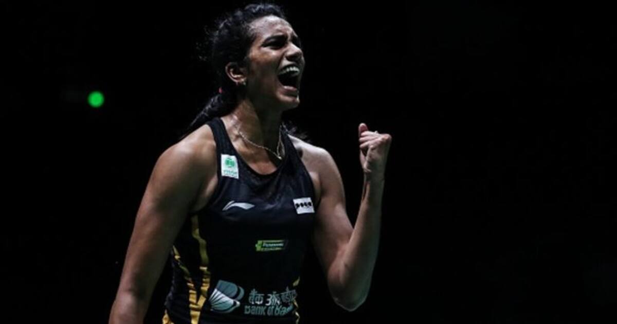 French Open Saina Nehwal, PV Sindhu enter quarterfinals in Paris