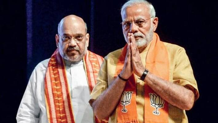 Drive to form government in Haryana intensifies, 5 independent MLAs supports BJP Drive to form government in Haryana intensifies, 5 independent MLAs supports BJP