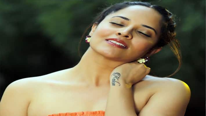 Top 5 South Indian Celebrities And Reasons Behind Their Tatt