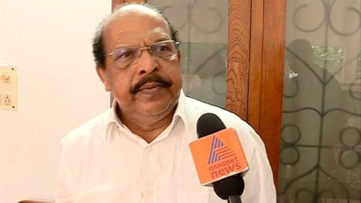 g sudhakaran explanation on statement against kodiyeri balakrishnan g sudhakaran explanation on statement against kodiyeri balakrishnan